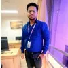 Vivek Kumar Gupta