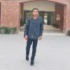 Usman Haider