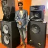 Karthikeyan Sankar