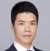Mingo Hua