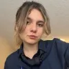 Veronika Rozgon