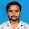 GMahesh Kumar