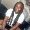 Tina porter