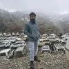 Subir Nath