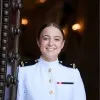 Ellie Rieger