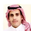Saad Al