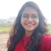 Rima Prajapati