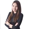 Diana Boon