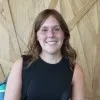 Jenna Wichmann