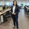 Suchika Bansal