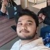 Moin Khan