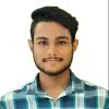 Priyanshu Mondal