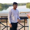 Ajay Thakre