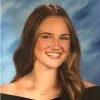 Addison Dunlap