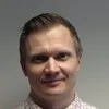 Antti Jussila