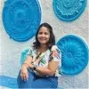 Manasa chandrika karanam