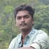 DHATSENAA GIRI