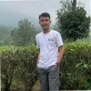 Rifky Putra Ramzi