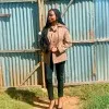 dorcas muthoni