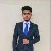 Saurabh Vishwakarma