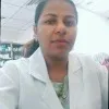 Jabeena