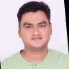 Umesh Jawarkar