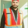 Muhammad sohail