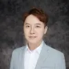 Sam Han