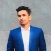 Tanveer Alam Ansari