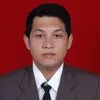 rifki fan putra