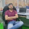 Vipin Mishra