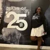 Imani Edwards