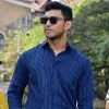 SWAPNIL BAGDE