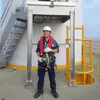 Thai Hung Nguyen