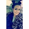 Brittany Warren