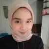 hikmatul majidah