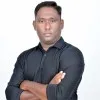 Prasannakumar