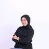 Nadya