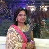 geetha addetla