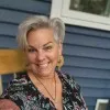 Melissa Lepage