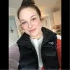 Andrea Mourey