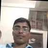 jitendra solanki
