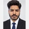 Shubhankar Raj