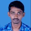 Akhil