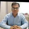 Salesh Suman