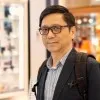 Jun Hu