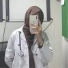 Qaswa Javaid