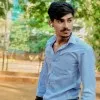 Sanjay Mishra