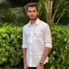 Jeswanth