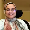 Shaimaa Omar